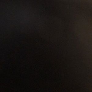 Meet your Posher, Ricky